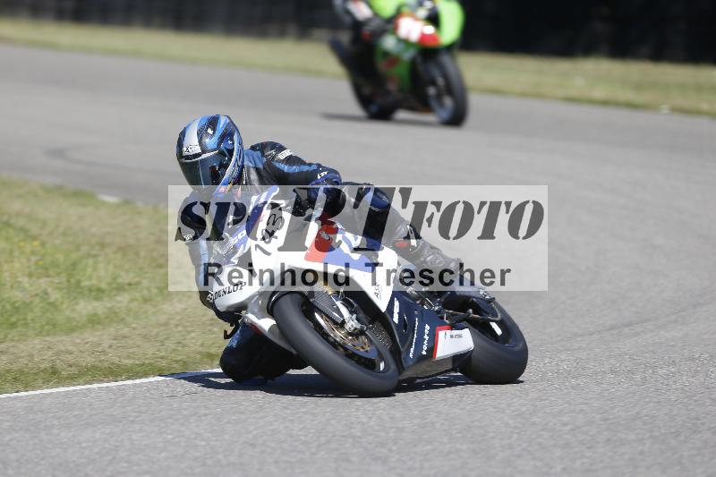 /15 22.05.2026  Plüss Moto Sport  Discover the Bike ADR /Gruppe rot - Race 3/143
